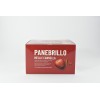 Panebrillo Mela e Cannella 550gr