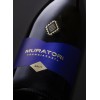 Franciacorta Brut Muratori 75cl