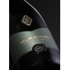 Franciacorta Cisiolo Zero Dosaggio Muratori 75cl