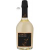 Blanc De Blancs Millesimato Col delle Rose