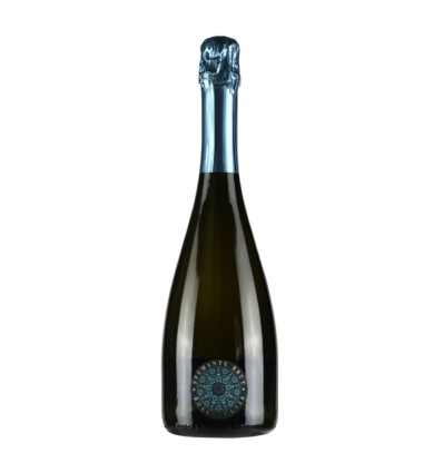 Spumante Borgofulvia Brut 75cl