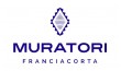 Manufacturer - Franciacorti Muratori